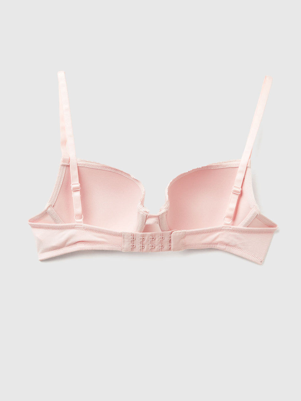 Soutien push up em Modal stretch - ucb_image_BS