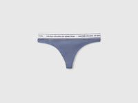 Tanga em algodão stretch - ucb_image_FS