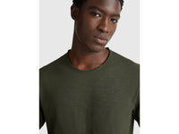 T-shirt em algodão flamé - ucb_image_FY