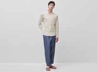 Camisa leve button down - ucb_image_FY