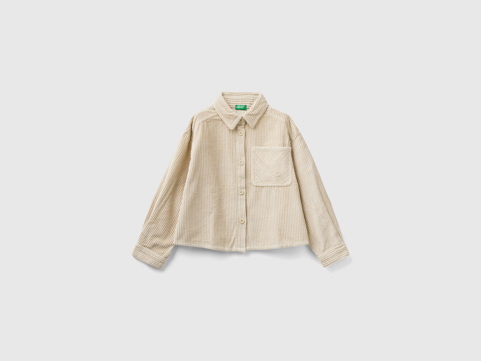Camisa over fit em veludo - ucb_image_FS