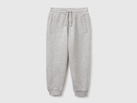Joggers em felpo - ucb_image_FS