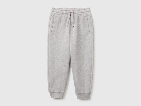 Joggers em felpo - ucb_image_FS
