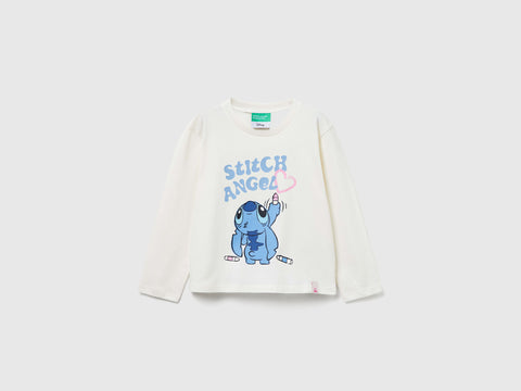 T-shirt ©Disney Lilo & Stitch - ucb_image_FS