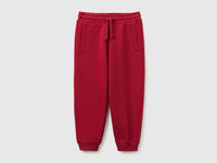 Joggers em felpo - ucb_image_FS