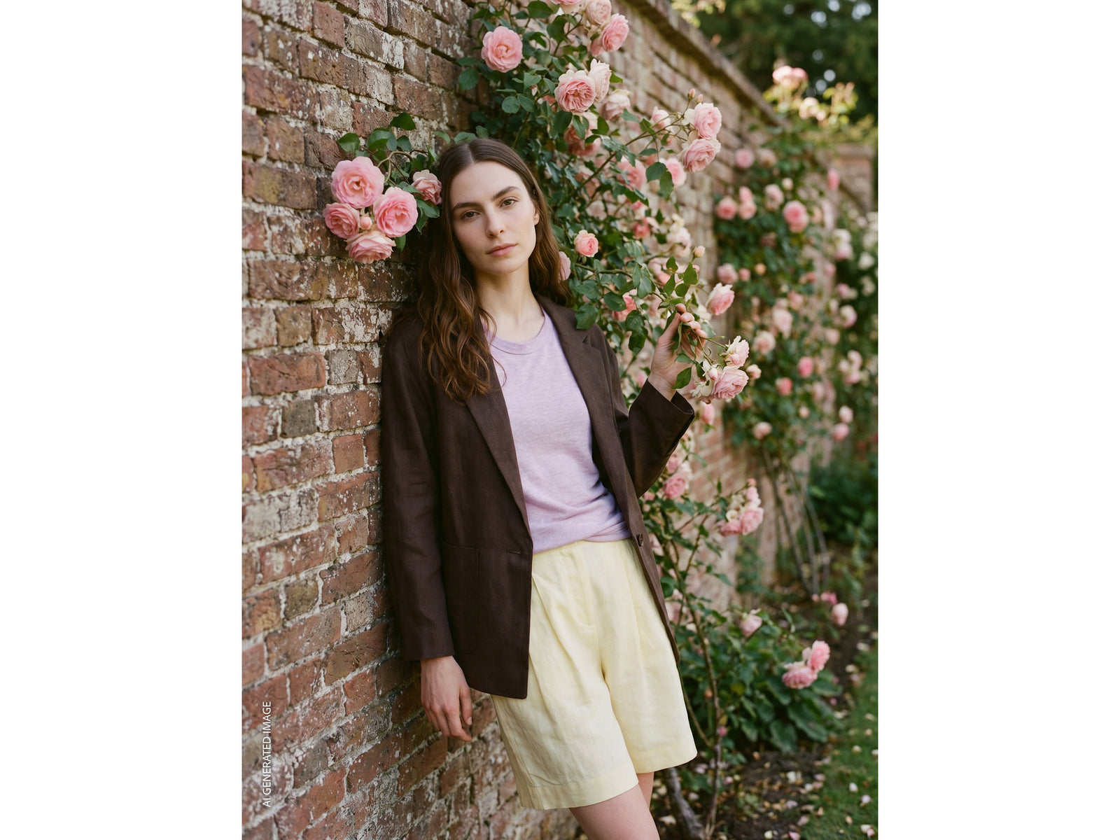 Blazer em linho puro - ucb_image_F