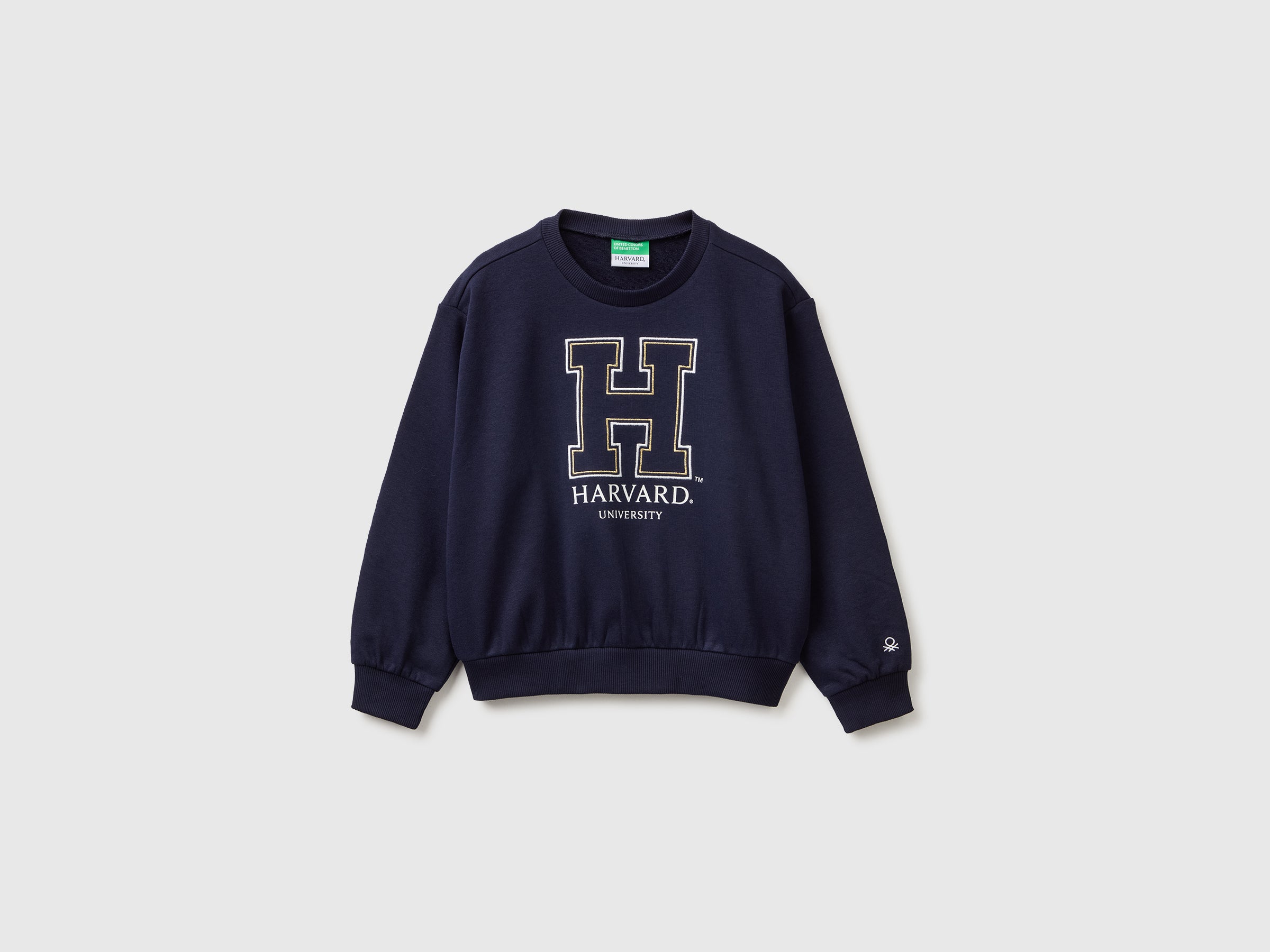 Sweat ©Harvard University - ucb_image_FS