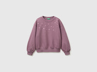 Sweat over fit com lantejoulas - ucb_image_FS
