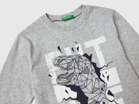 T-shirt com estampa - ucb_image_DS1