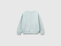 Sweat quente com estampa e strass - ucb_image_BS