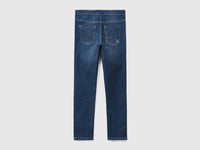 Jeggings em denim  - ucb_image_BS