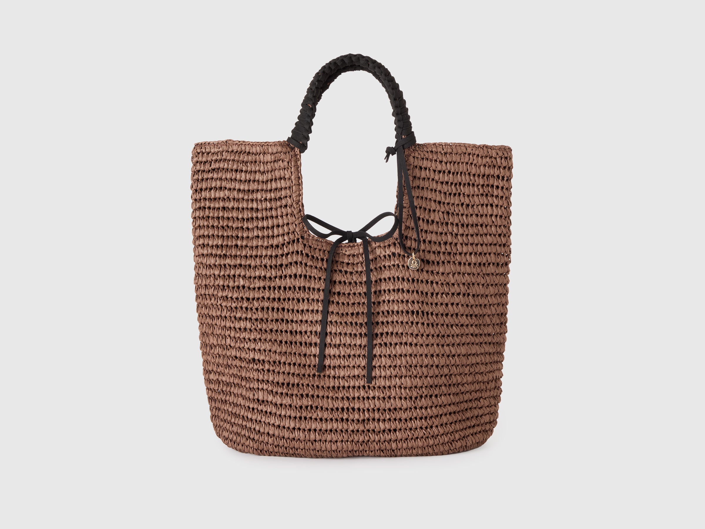 Bolsa de mão em palha - ucb_image_FS