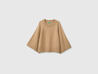 Camisola boxy fit - ucb_image_FS