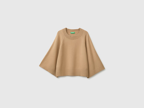 Camisola boxy fit - ucb_image_FS