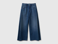 Jeans wide fit com tachas - ucb_image_FS