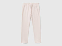 Leggings quentes em felpo - ucb_image_BS