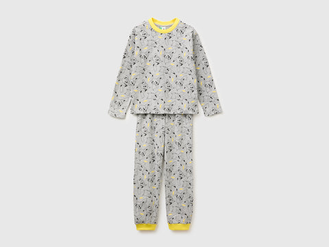Pijama com estampa Pokémon - ucb_image_FS