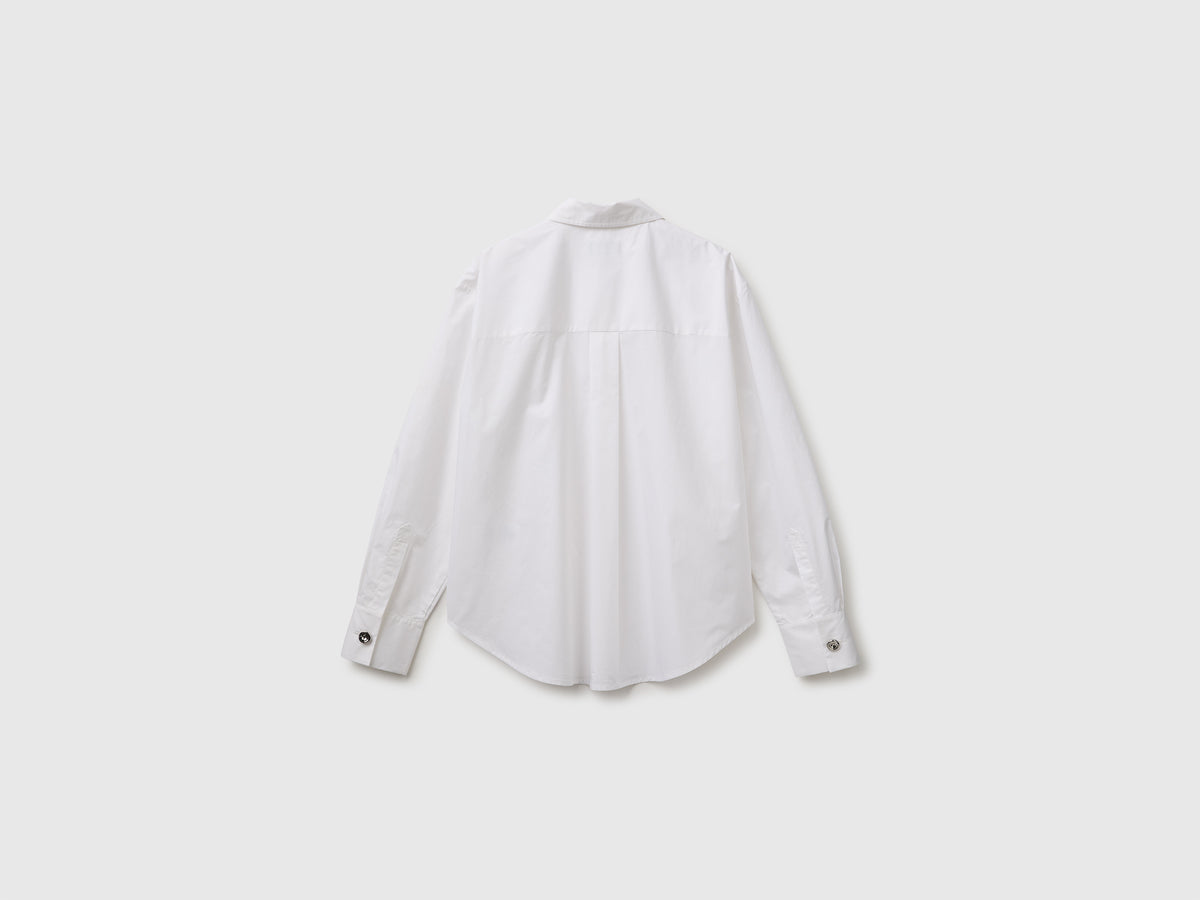 Camisa regular fit - ucb_image_BS