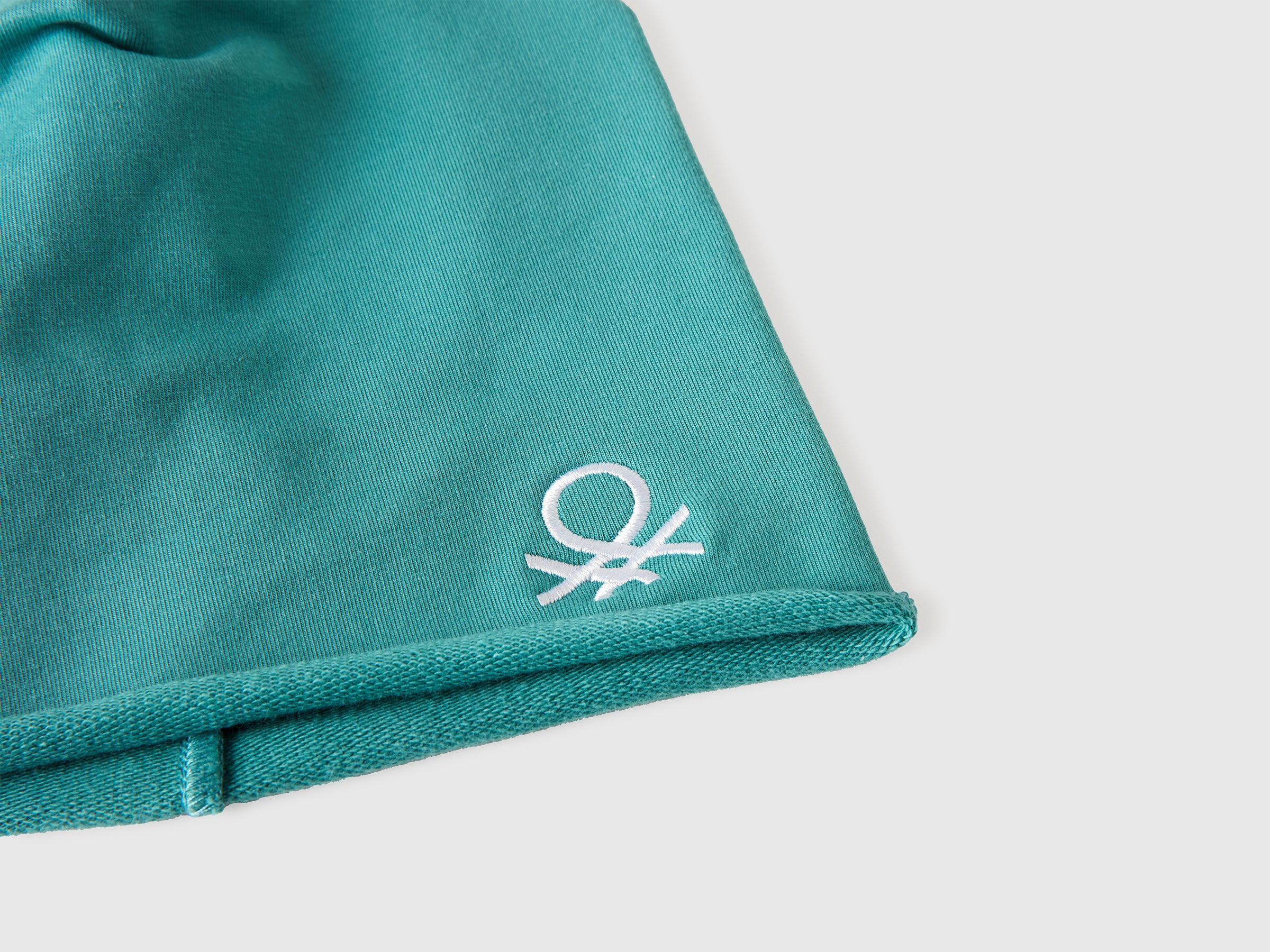 Stretch cotton cap - ucb_image_DS1