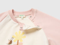Conjunto em felpo color block - ucb_image_DS1