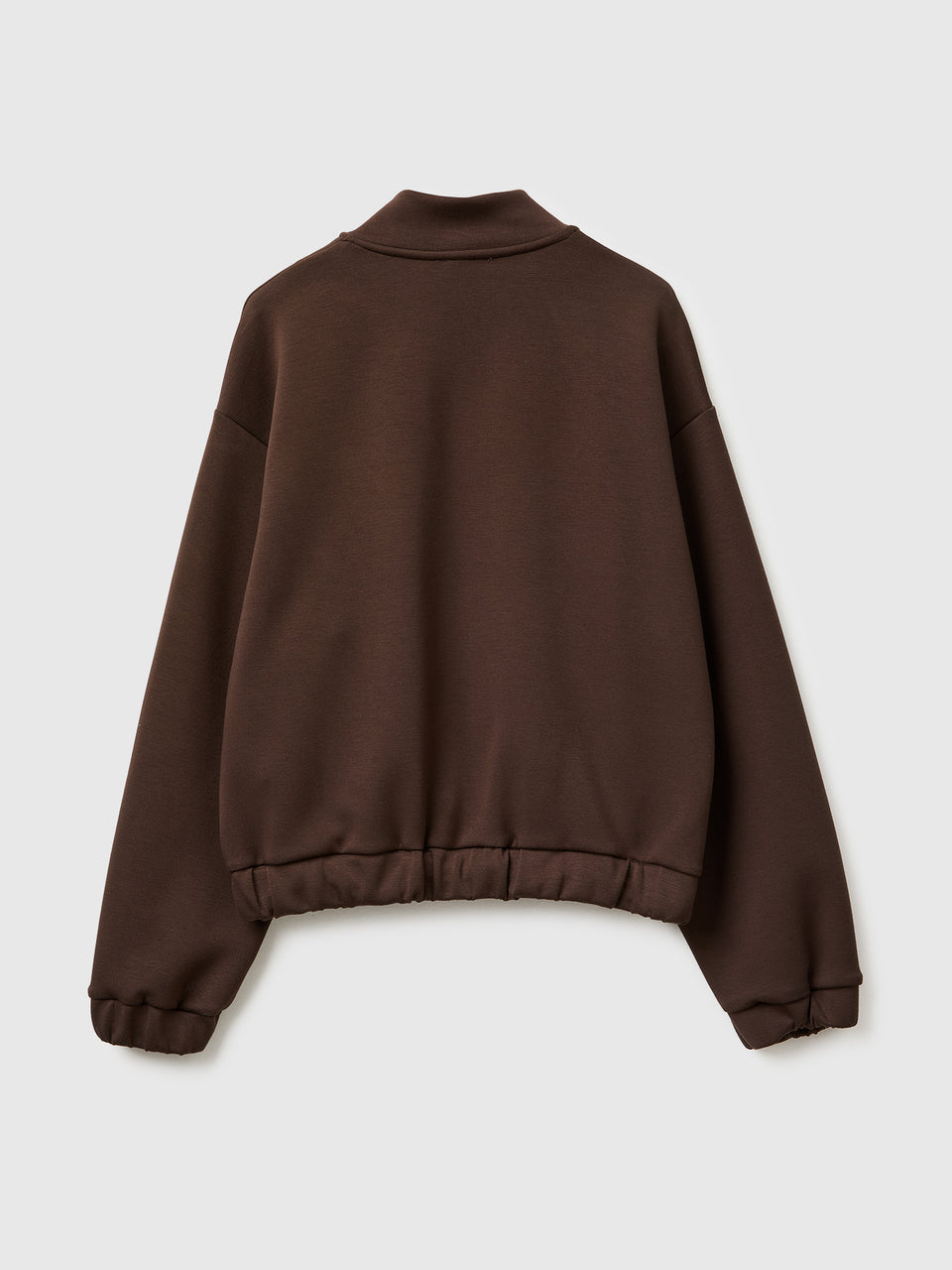 Casaco estilo bomber - ucb_image_BS