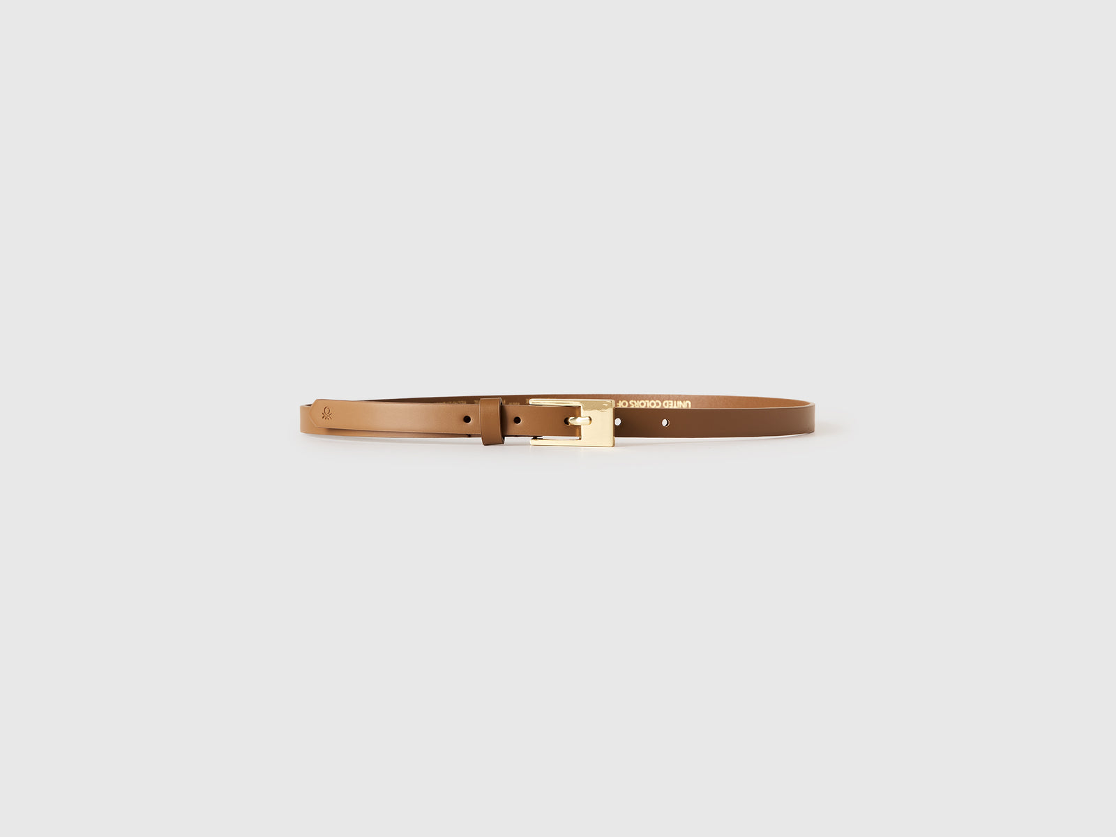 Thin belt - ucb_image_FS