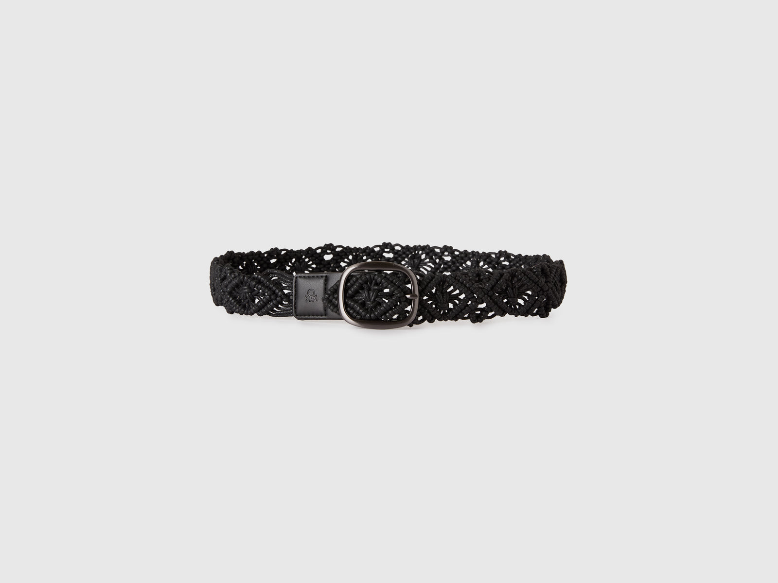 Crochet belt - ucb_image_FS