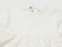 Dress with little flowers - ucb_image_DS1