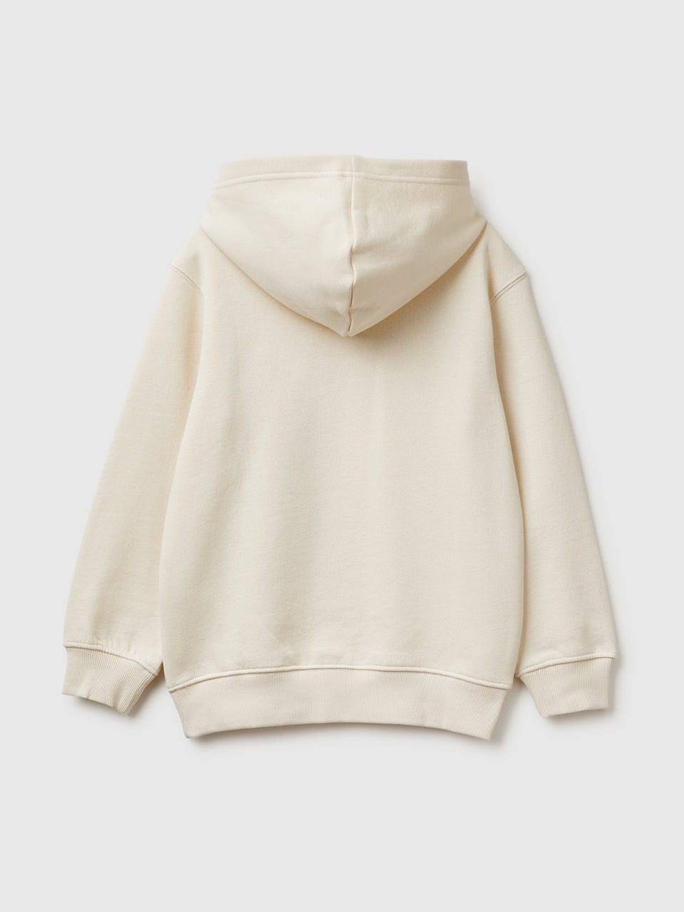 Sweat com estampa gamer - ucb_image_BS