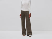 Calças wide leg - ucb_image_F