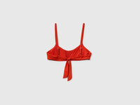 Brassiere de biquíni com copas removíveis - ucb_image_BS