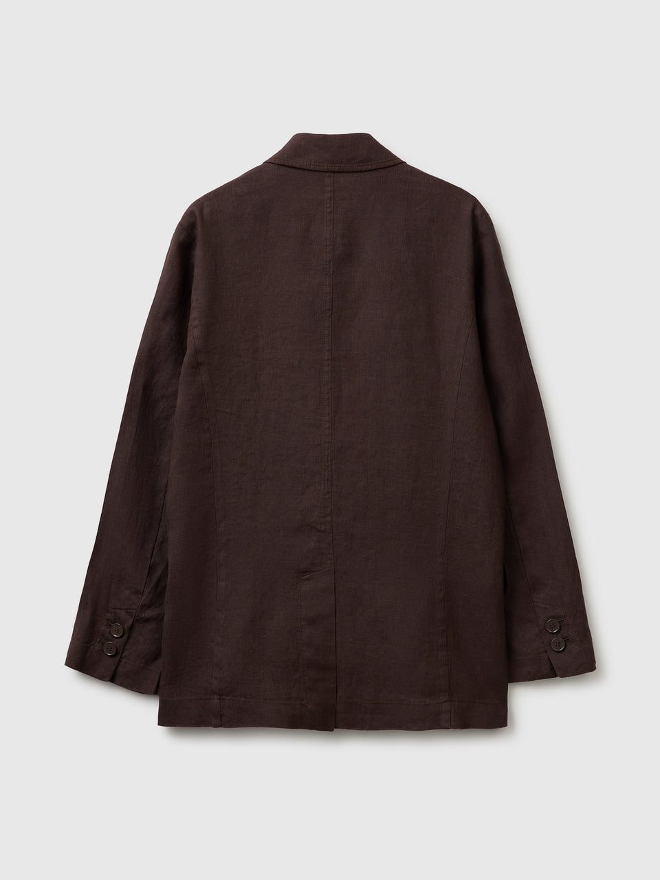 Blazer em linho puro - ucb_image_BS