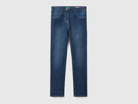 Jeggings em denim  - ucb_image_FS