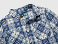 Camisa aos quadrados over fit - ucb_image_DS1
