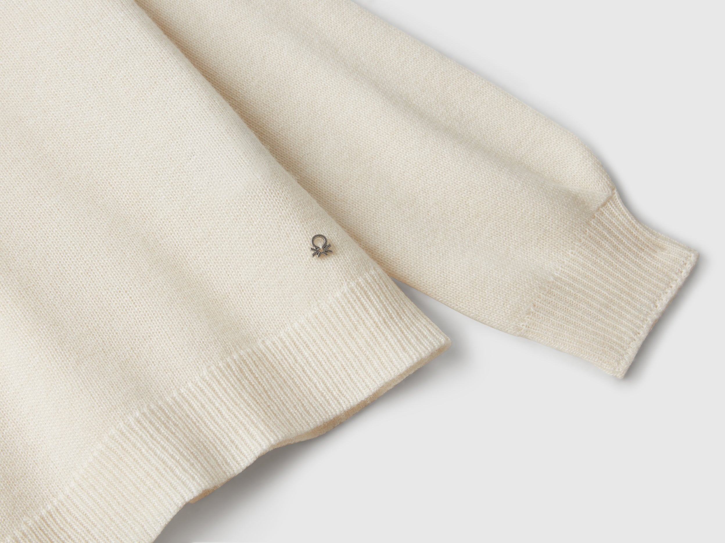 Camisola em viscose mista - ucb_image_DS1