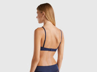 Soutien push up - ucb_image_B