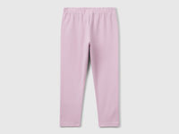 Leggings em algodão stretch - ucb_image_BS