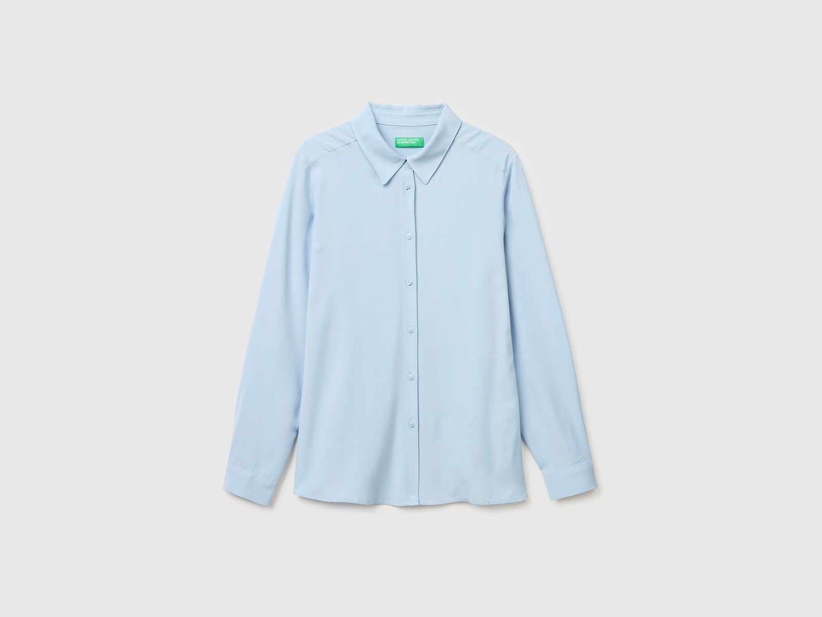 Camisas fluida regular fit - ucb_image_FS