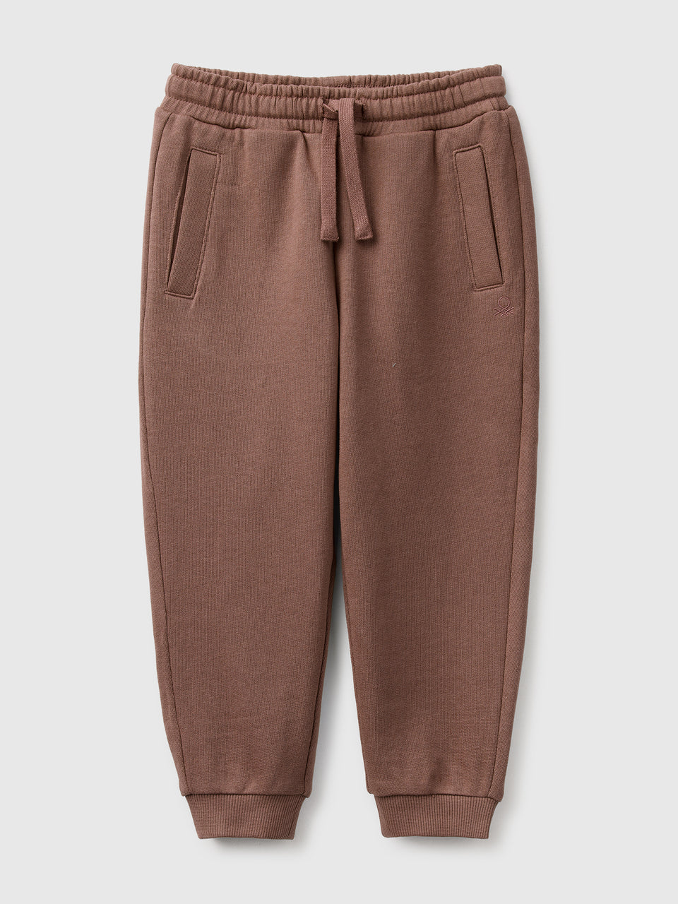 Joggers em felpo - ucb_image_FS