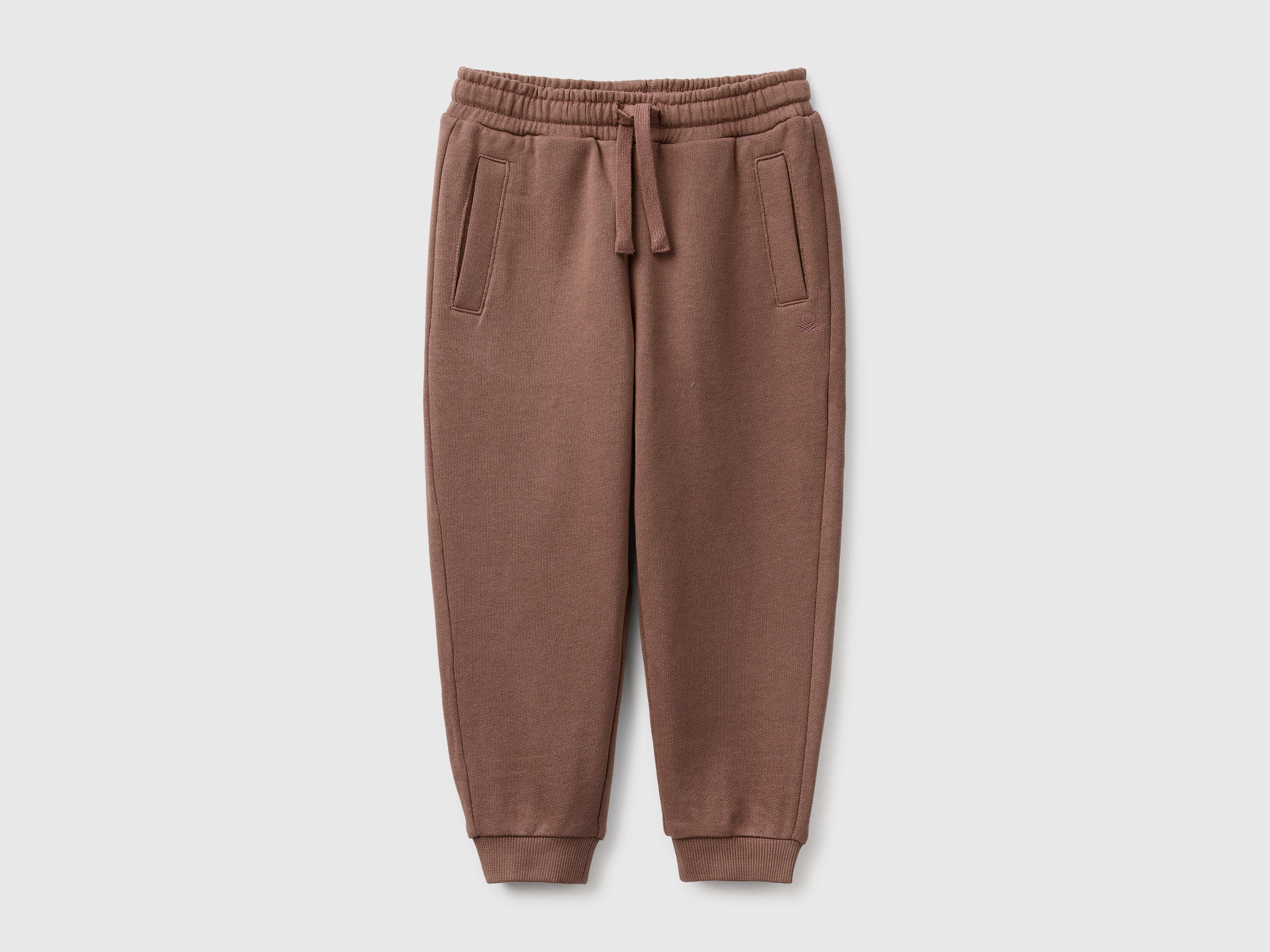 Joggers em felpo - ucb_image_FS