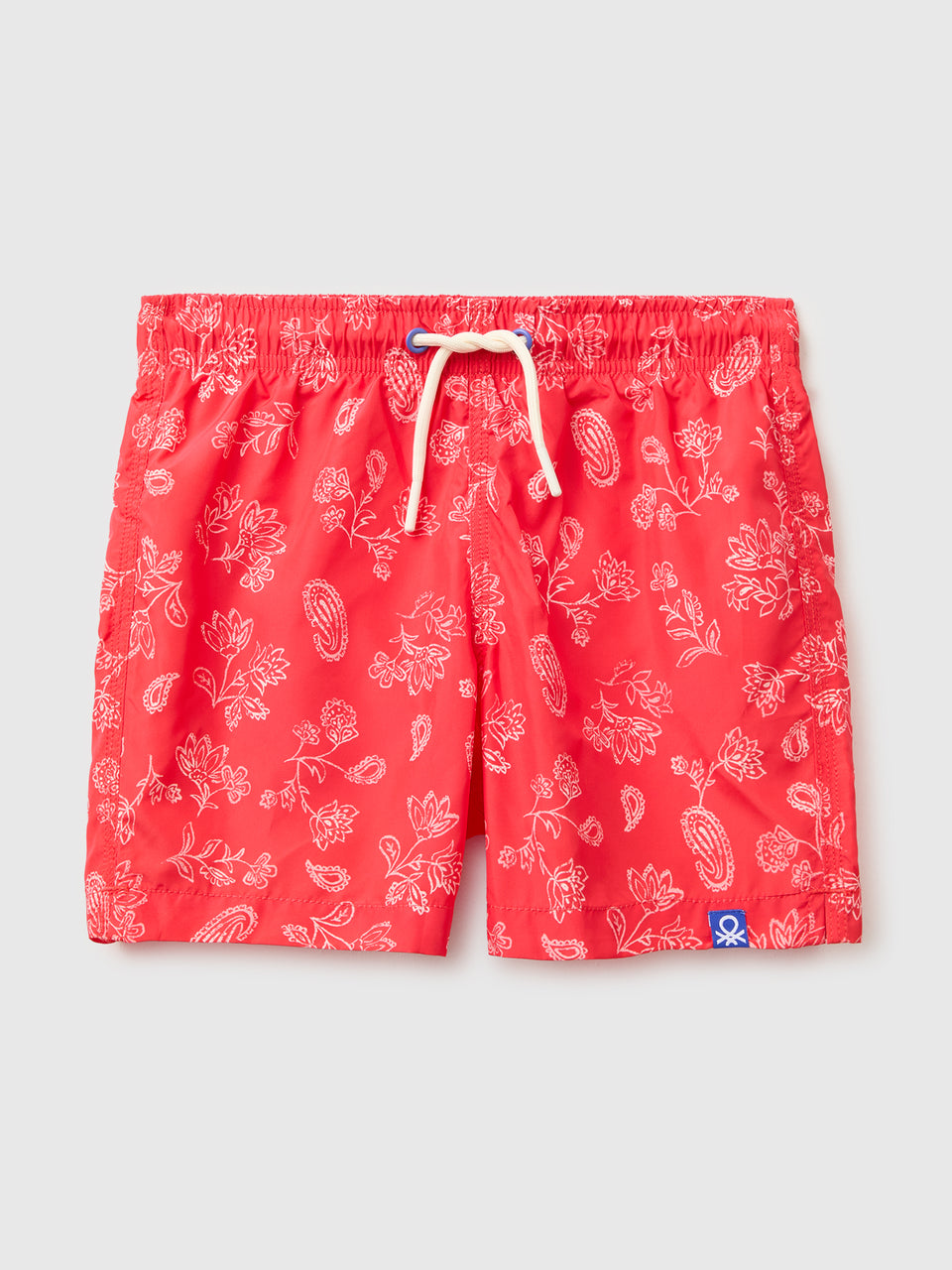 Patterned sea boxer shorts - ucb_image_FS