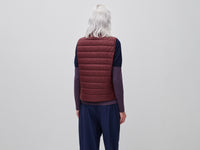 Colete leve slim fit - ucb_image_B