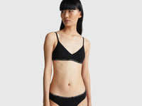 Brassiere em algodão stretch - ucb_image_F