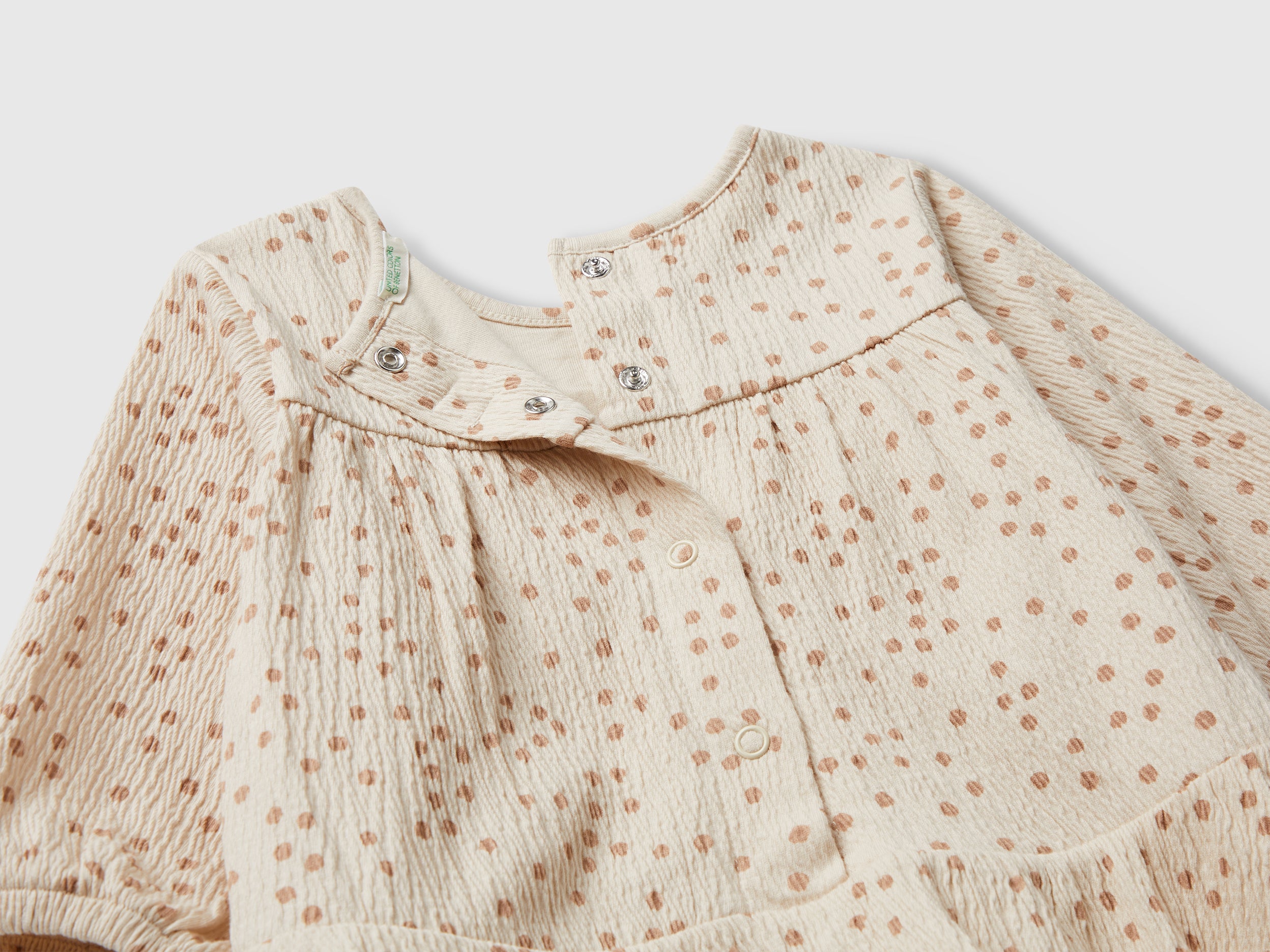 Vestido às bolinhas - ucb_image_DS1