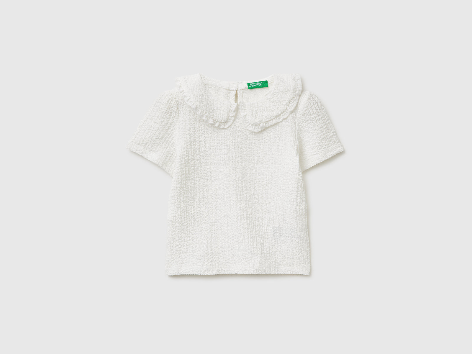 Camisa com folhos - ucb_image_FS