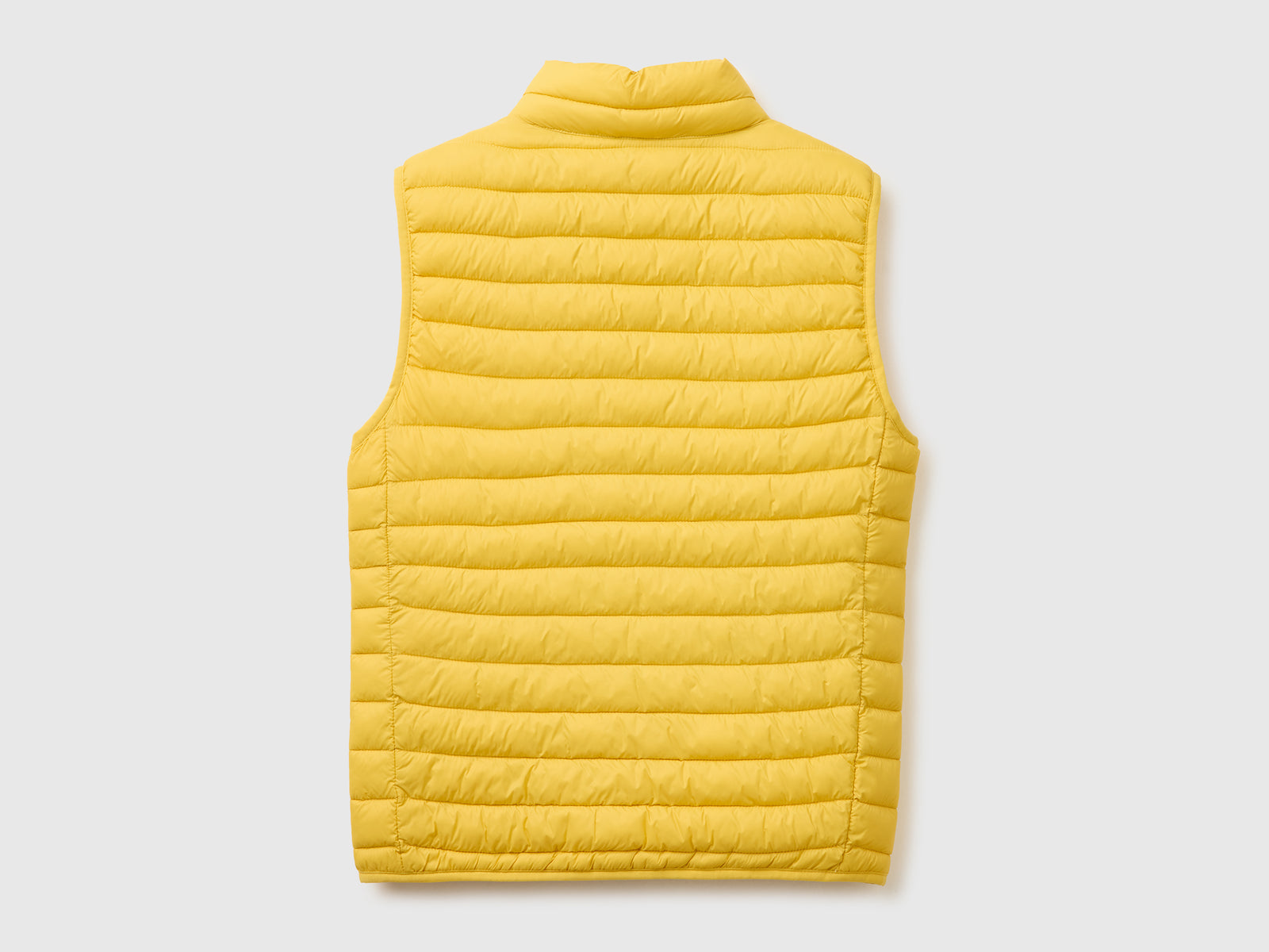 Colete acolchoado regular fit - ucb_image_BS