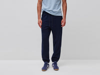 Joggers em felpo - ucb_image_F