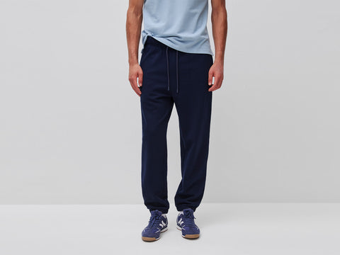 Joggers em felpo - ucb_image_F