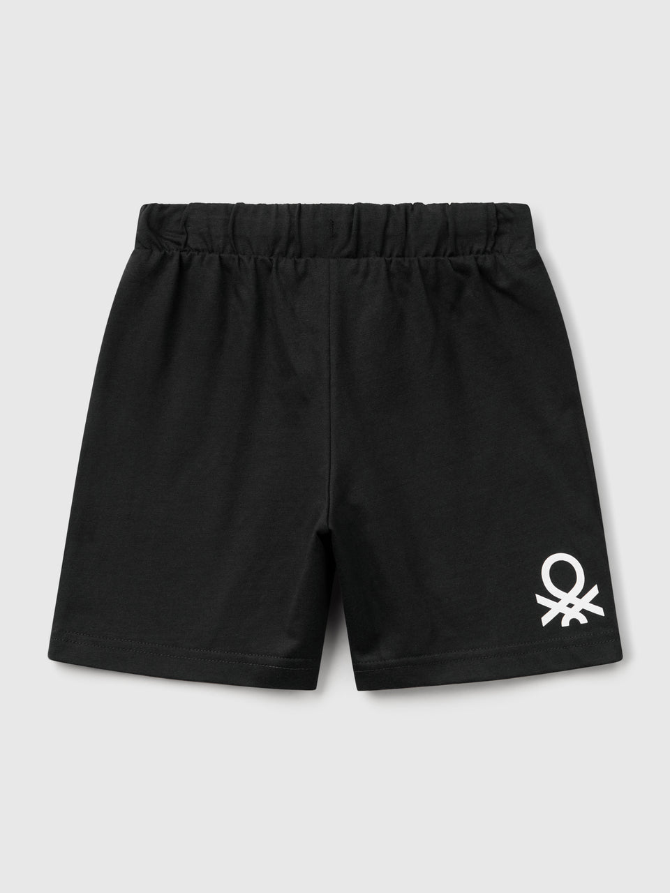 Bermudas regular fit - ucb_image_BS