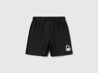 Bermudas regular fit - ucb_image_BS